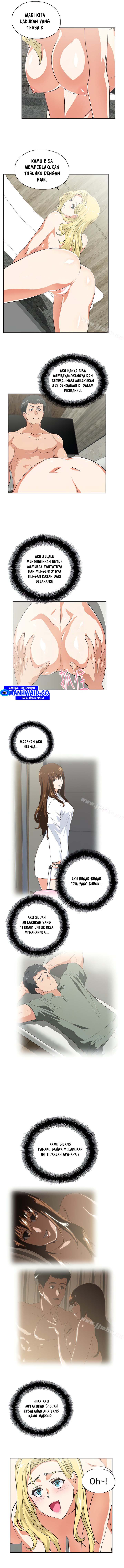 image-komik-up-and-down-edge-edge-chapter-71-8/13