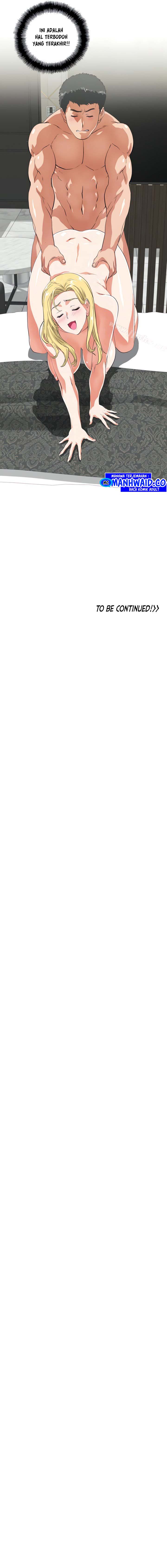 image-komik-up-and-down-edge-edge-chapter-71-9/13