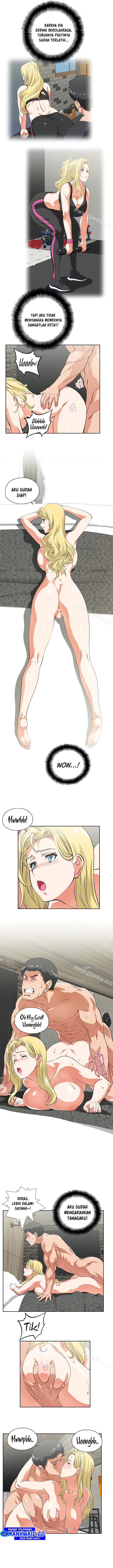 image-komik-up-and-down-edge-edge-chapter-72-3/11