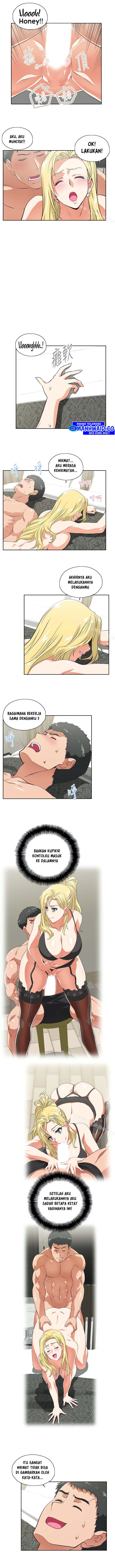 image-komik-up-and-down-edge-edge-chapter-72-4/11