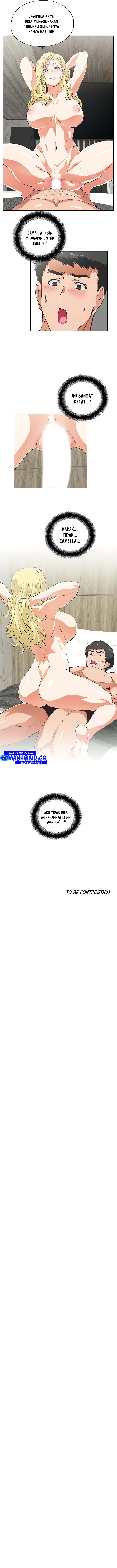 image-komik-up-and-down-edge-edge-chapter-72-7/11