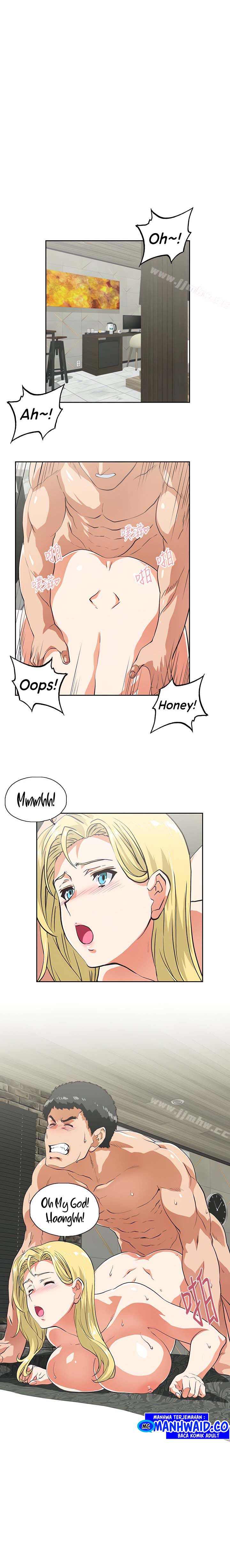 image-komik-up-and-down-edge-edge-chapter-73-1/22