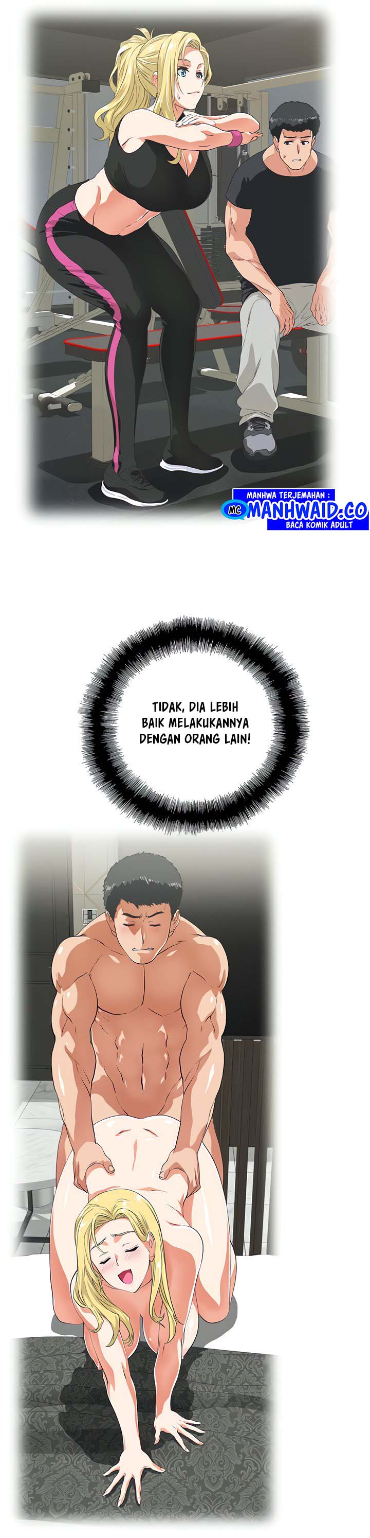 image-komik-up-and-down-edge-edge-chapter-73-13/22