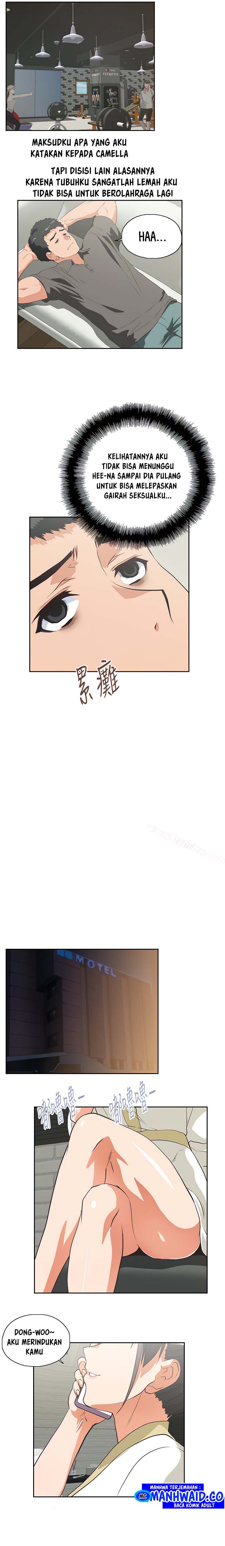 image-komik-up-and-down-edge-edge-chapter-73-17/22