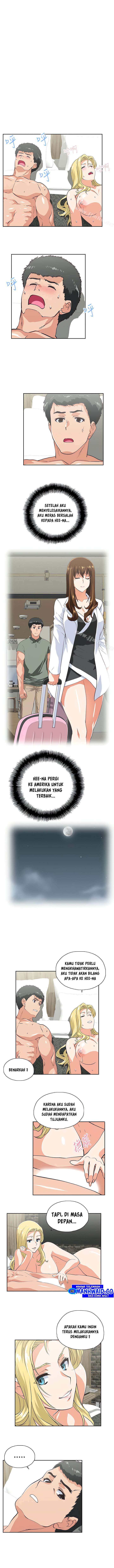 image-komik-up-and-down-edge-edge-chapter-74-1/13