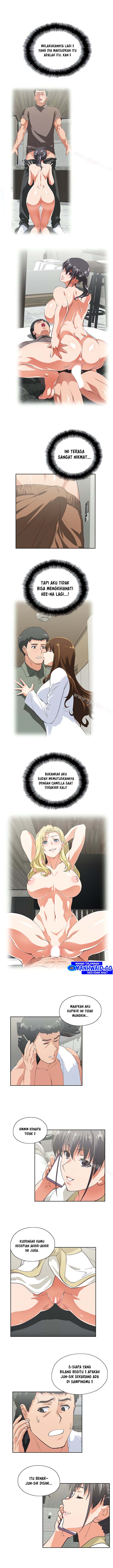 image-komik-up-and-down-edge-edge-chapter-74-5/13