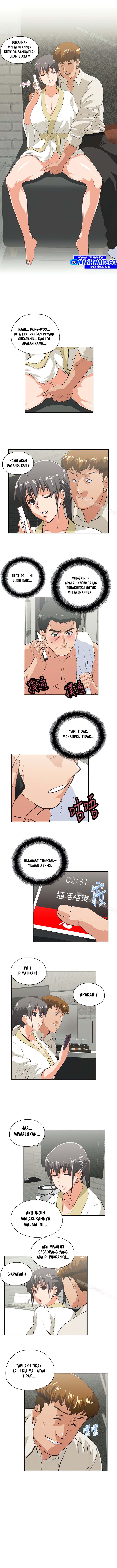 image-komik-up-and-down-edge-edge-chapter-74-6/13