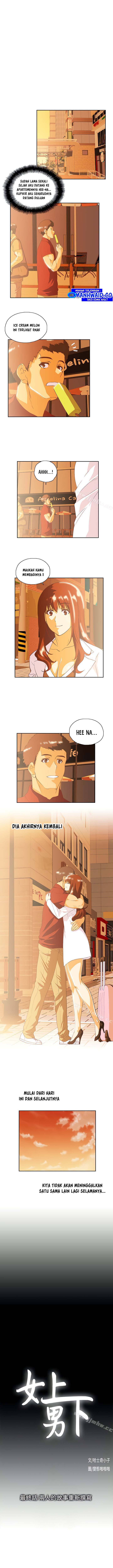 image-komik-up-and-down-edge-edge-chapter-75-end-1/12