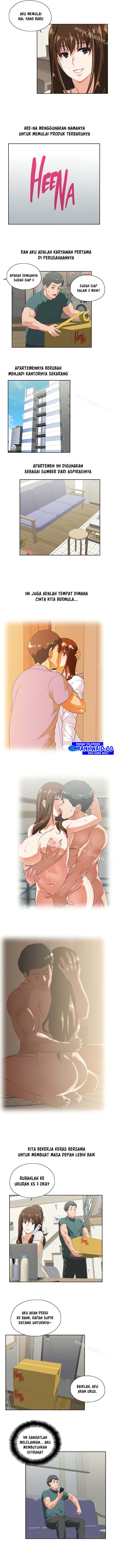 image-komik-up-and-down-edge-edge-chapter-75-end-3/12