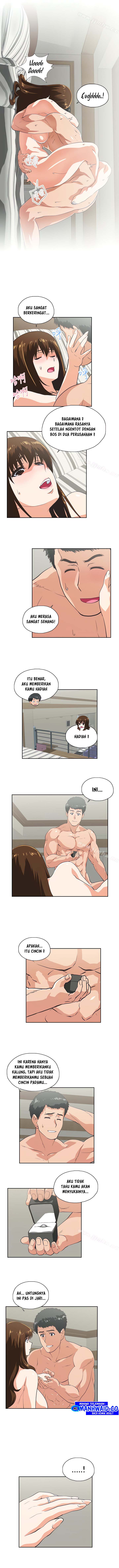 image-komik-up-and-down-edge-edge-chapter-75-end-6/12