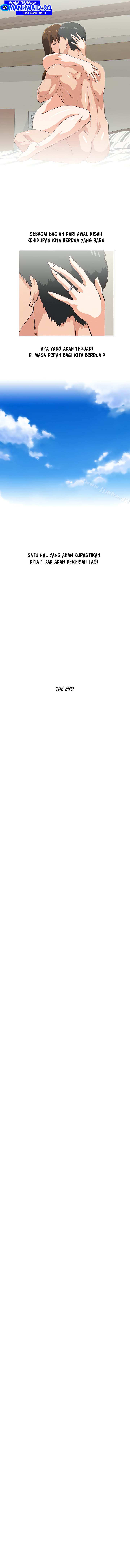 image-komik-up-and-down-edge-edge-chapter-75-end-8/12