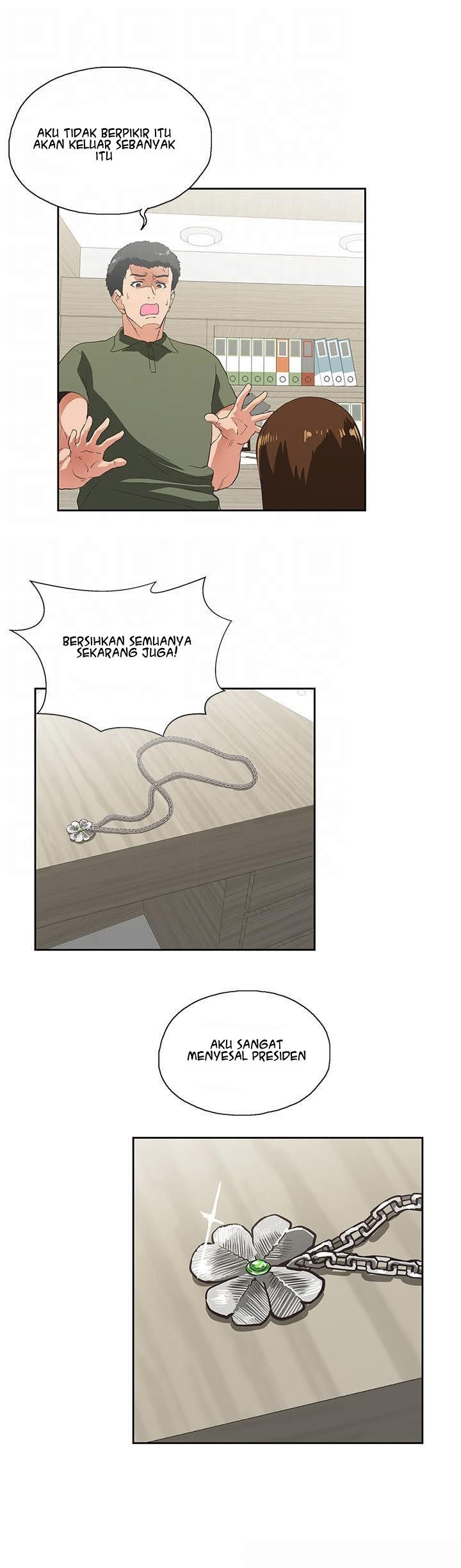 image-komik-up-and-down-edge-edge-chapter-8-10/31