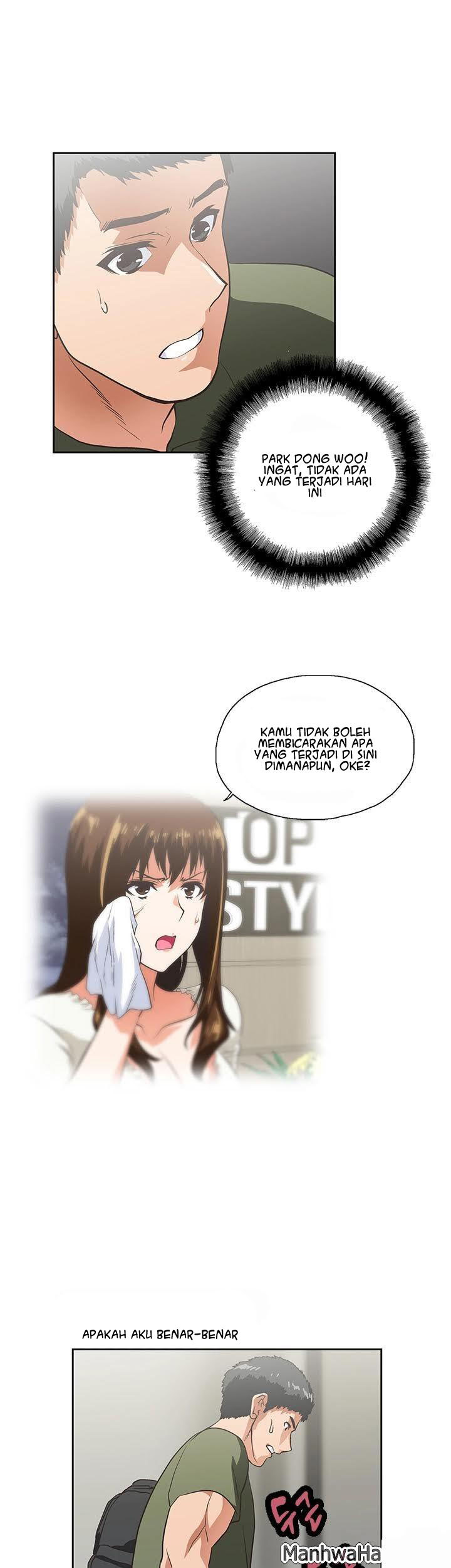 image-komik-up-and-down-edge-edge-chapter-8-13/31