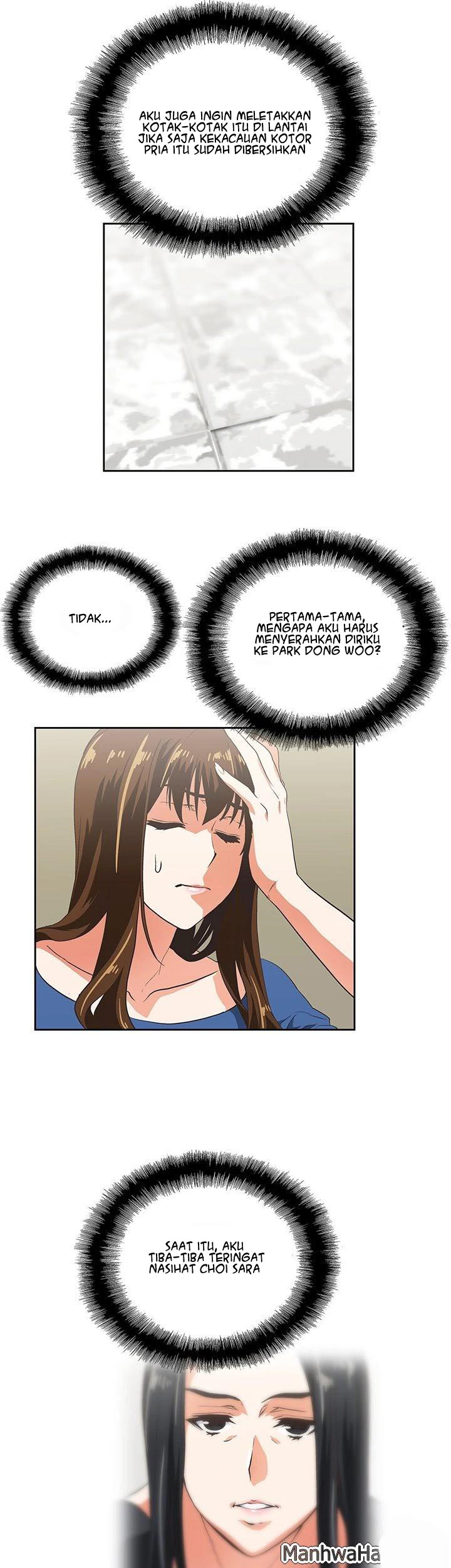 image-komik-up-and-down-edge-edge-chapter-8-25/31