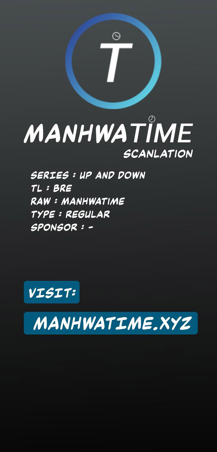 image-komik-up-and-down-edge-edge-chapter-9-1/31