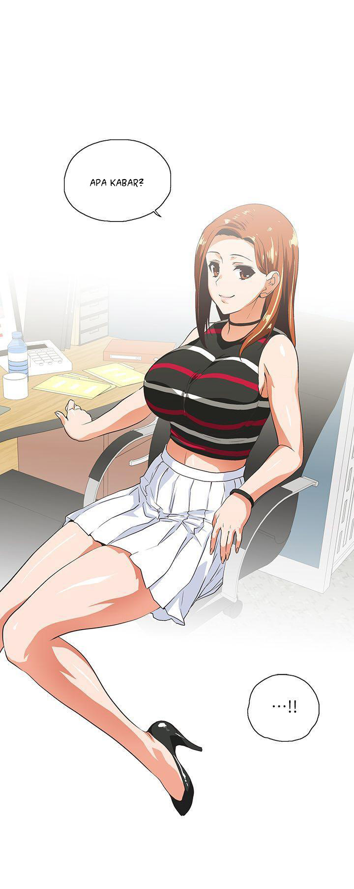 image-komik-up-and-down-edge-edge-chapter-9-3/31