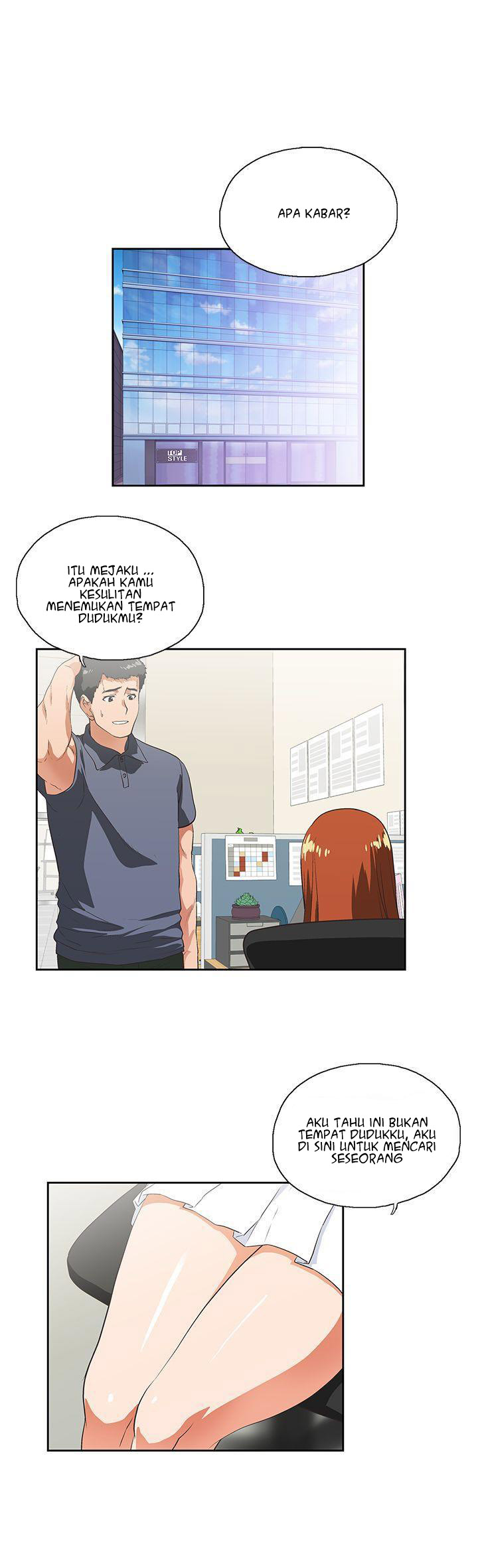 image-komik-up-and-down-edge-edge-chapter-9-5/31