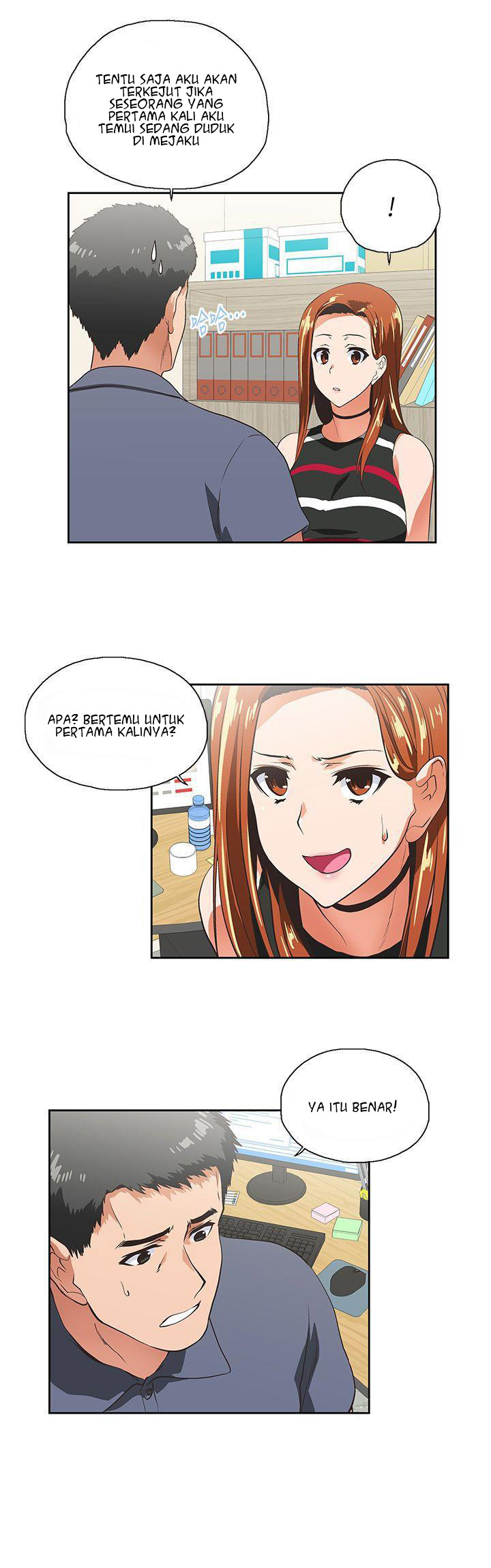 image-komik-up-and-down-edge-edge-chapter-9-7/31