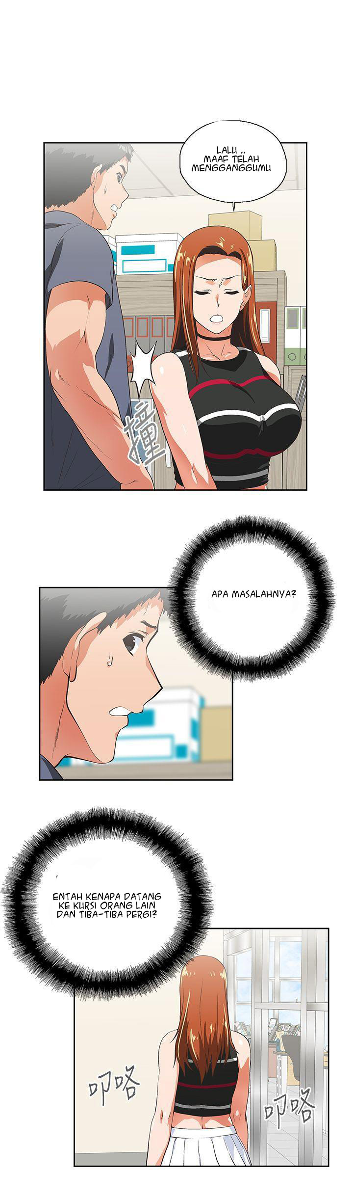 image-komik-up-and-down-edge-edge-chapter-9-8/31