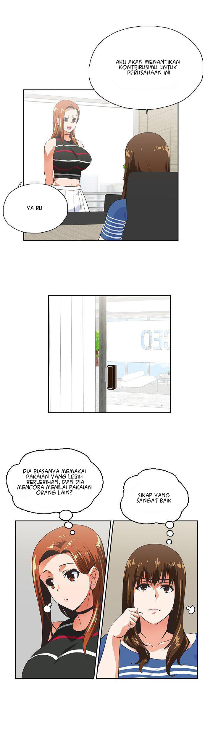 image-komik-up-and-down-edge-edge-chapter-9-14/31