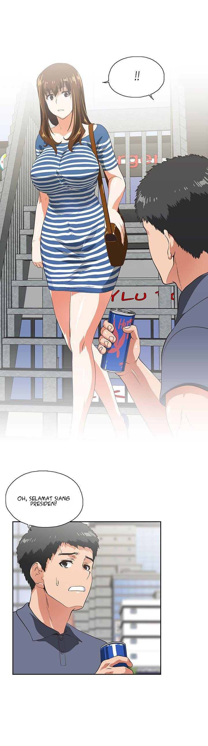 image-komik-up-and-down-edge-edge-chapter-9-17/31