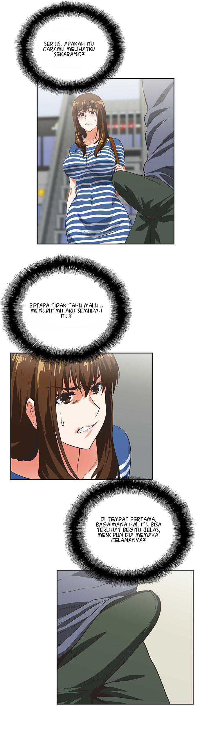 image-komik-up-and-down-edge-edge-chapter-9-19/31