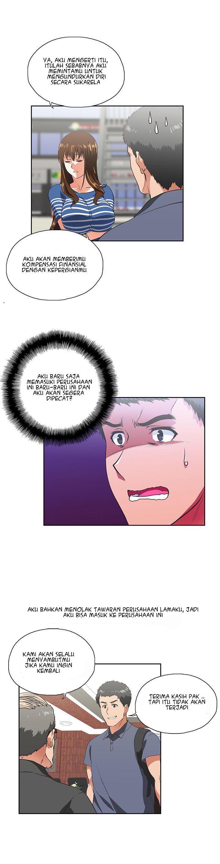 image-komik-up-and-down-edge-edge-chapter-9-23/31