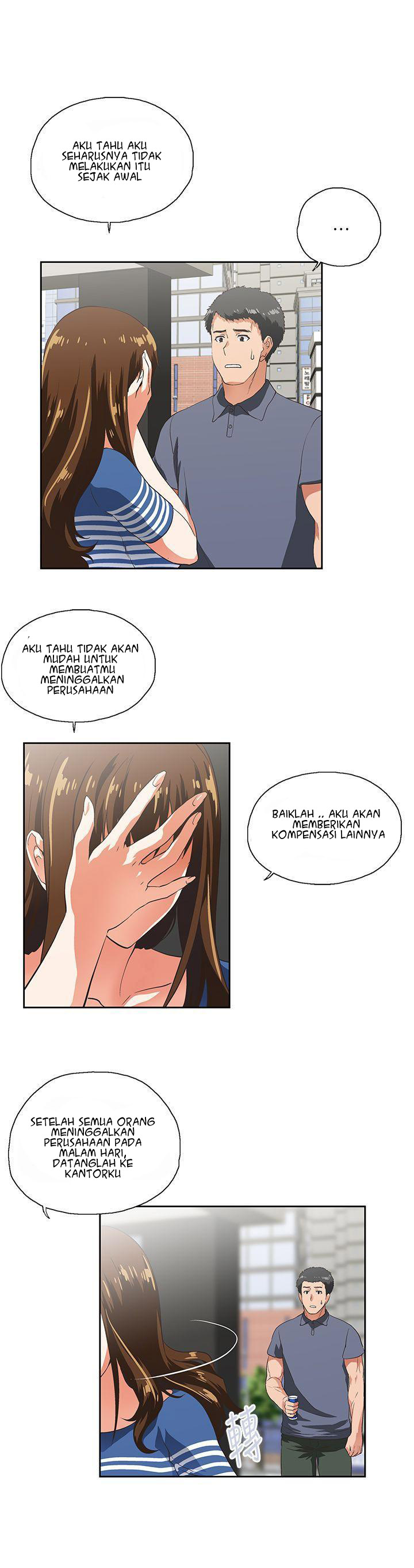 image-komik-up-and-down-edge-edge-chapter-9-25/31