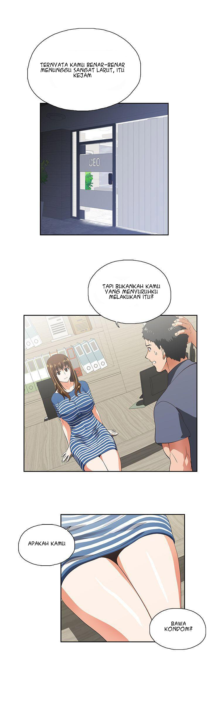 image-komik-up-and-down-edge-edge-chapter-9-27/31