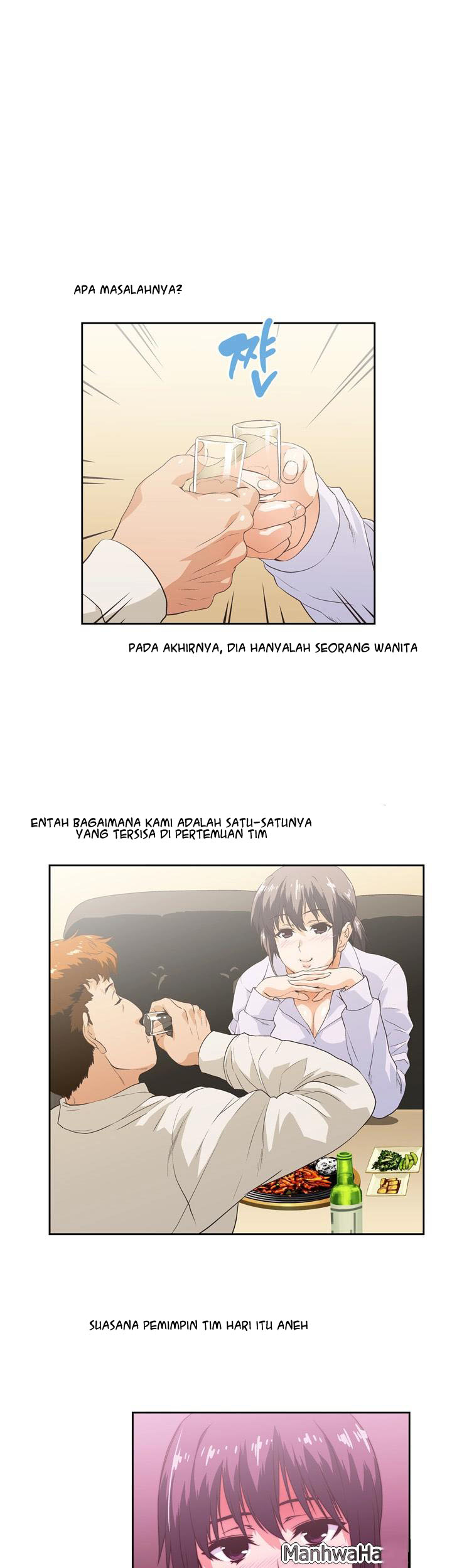 image-komik-up-and-down-chapter-01-7/50