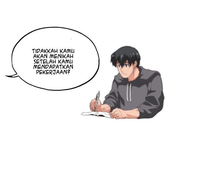 image-komik-up-and-down-chapter-01-15/50