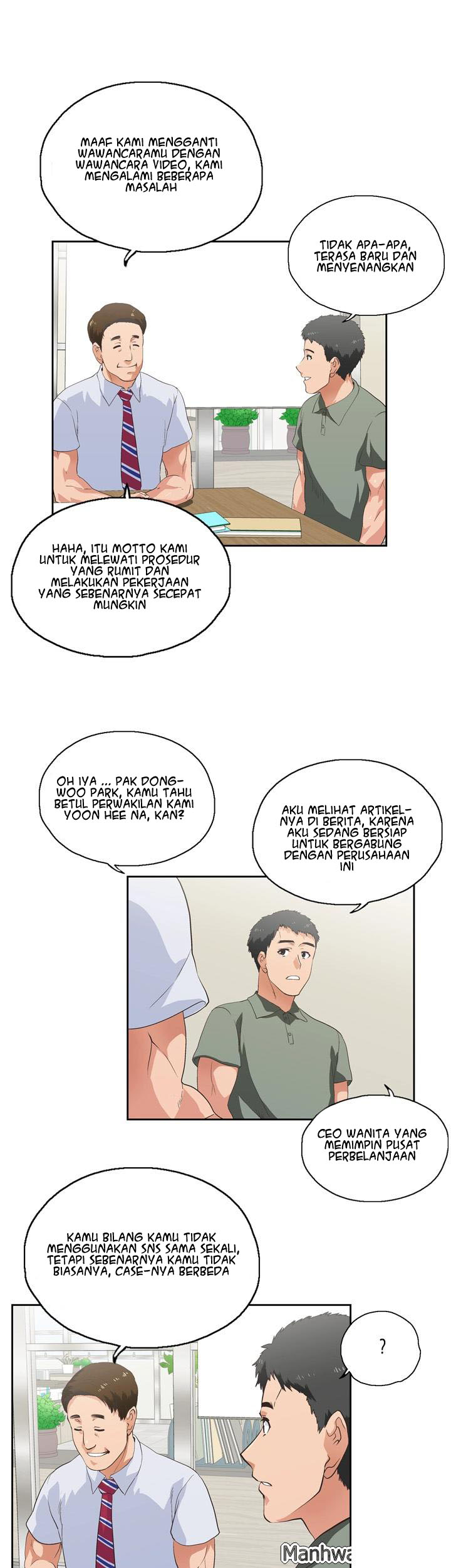 image-komik-up-and-down-chapter-01-36/50