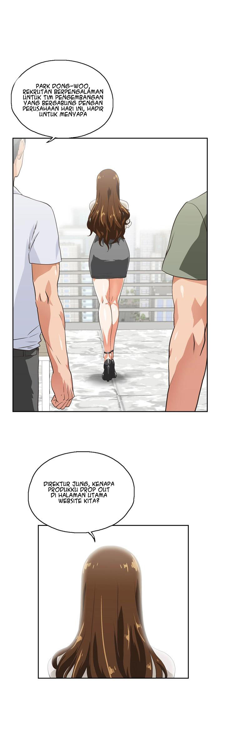 image-komik-up-and-down-chapter-01-40/50