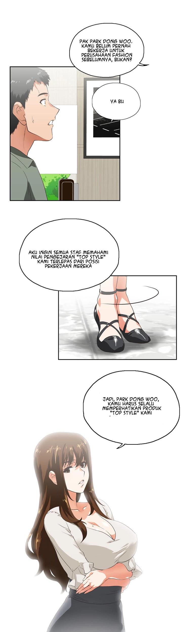 image-komik-up-and-down-chapter-01-43/50