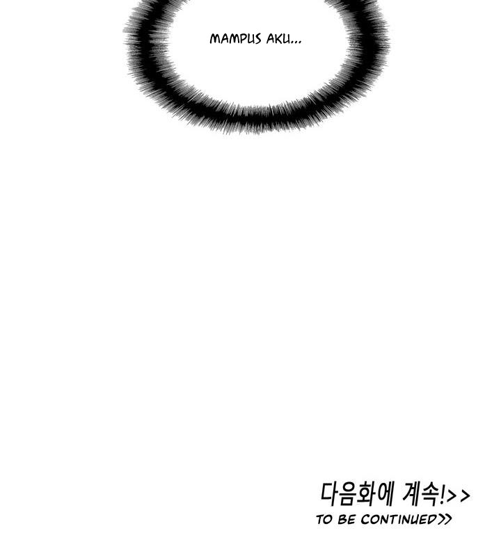 image-komik-up-and-down-chapter-01-47/50