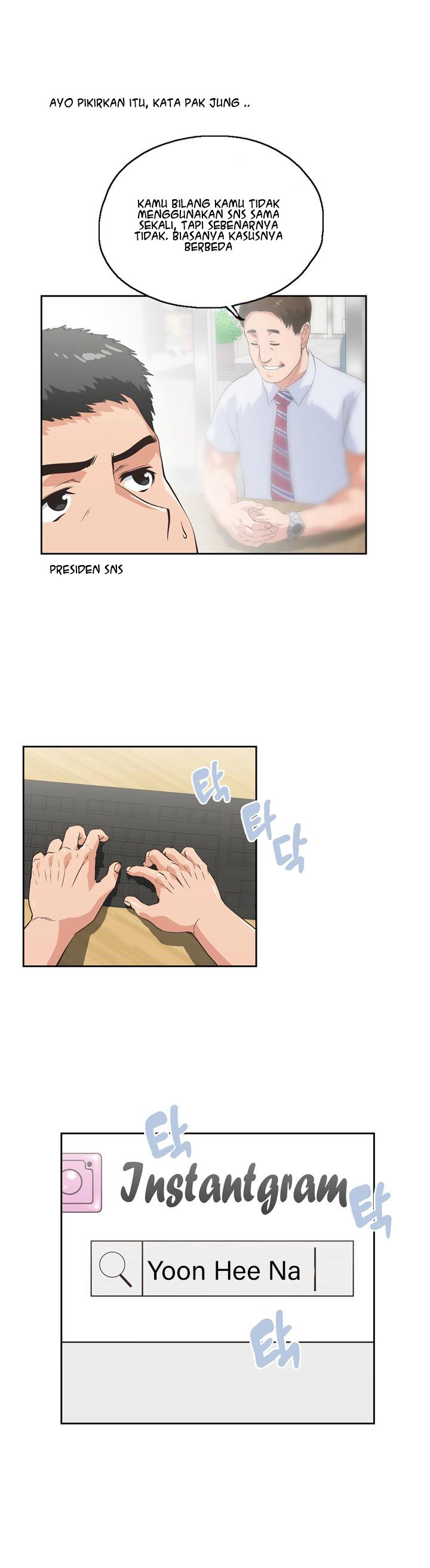 image-komik-up-and-down-chapter-02-12/35