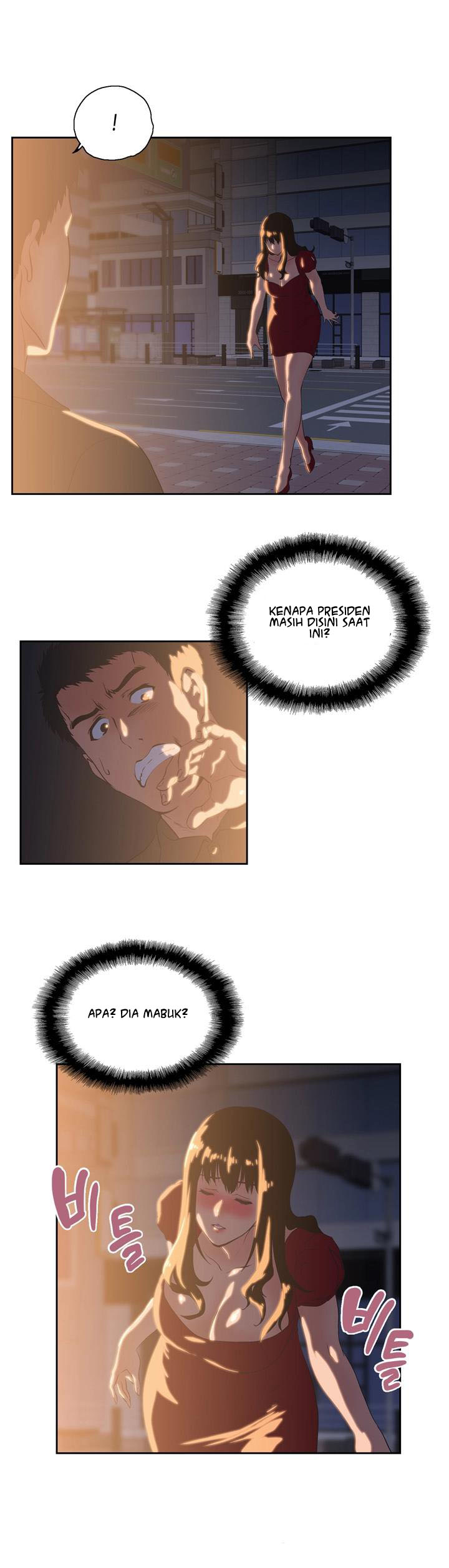 image-komik-up-and-down-chapter-02-24/35