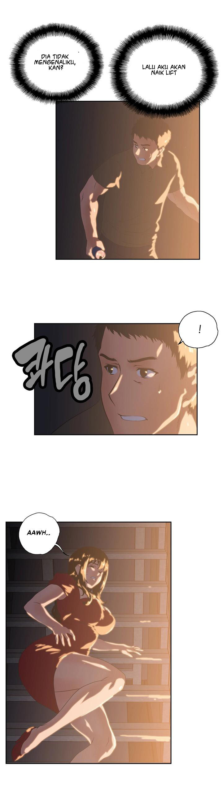 image-komik-up-and-down-chapter-02-26/35