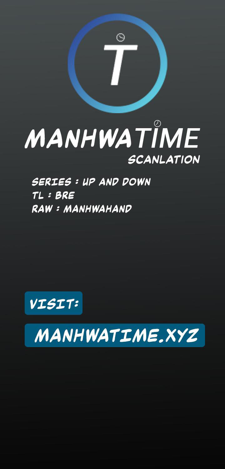 image-komik-up-and-down-chapter-03-1/31
