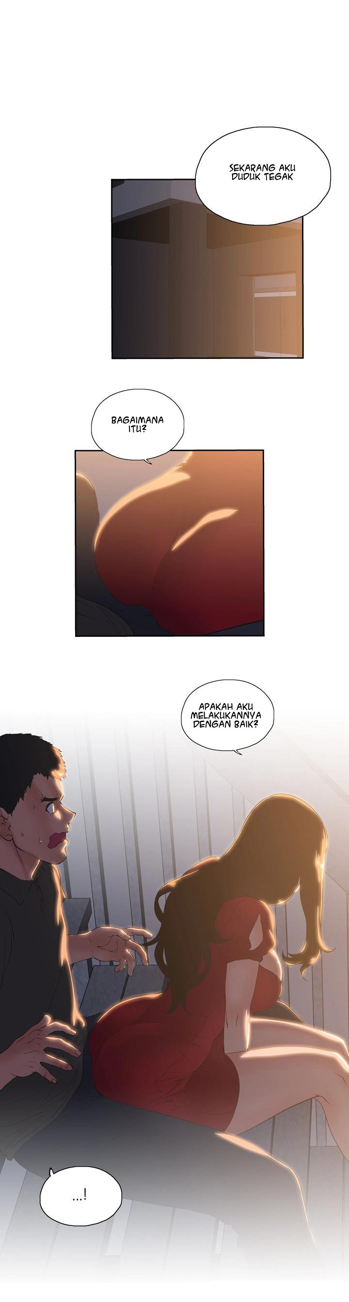 image-komik-up-and-down-chapter-03-3/31