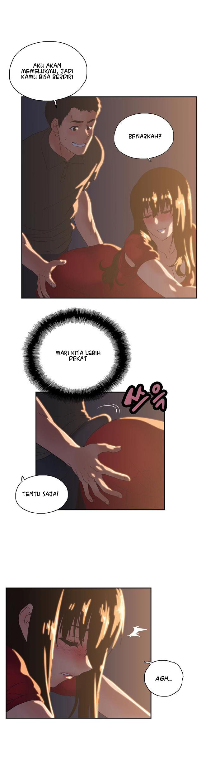 image-komik-up-and-down-chapter-03-12/31