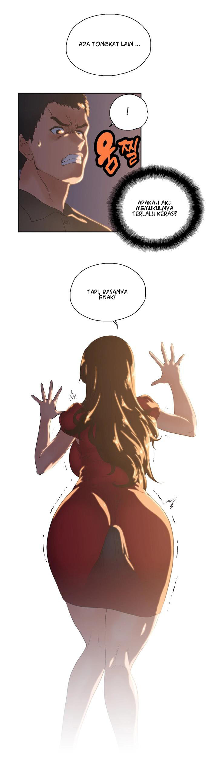 image-komik-up-and-down-chapter-03-13/31