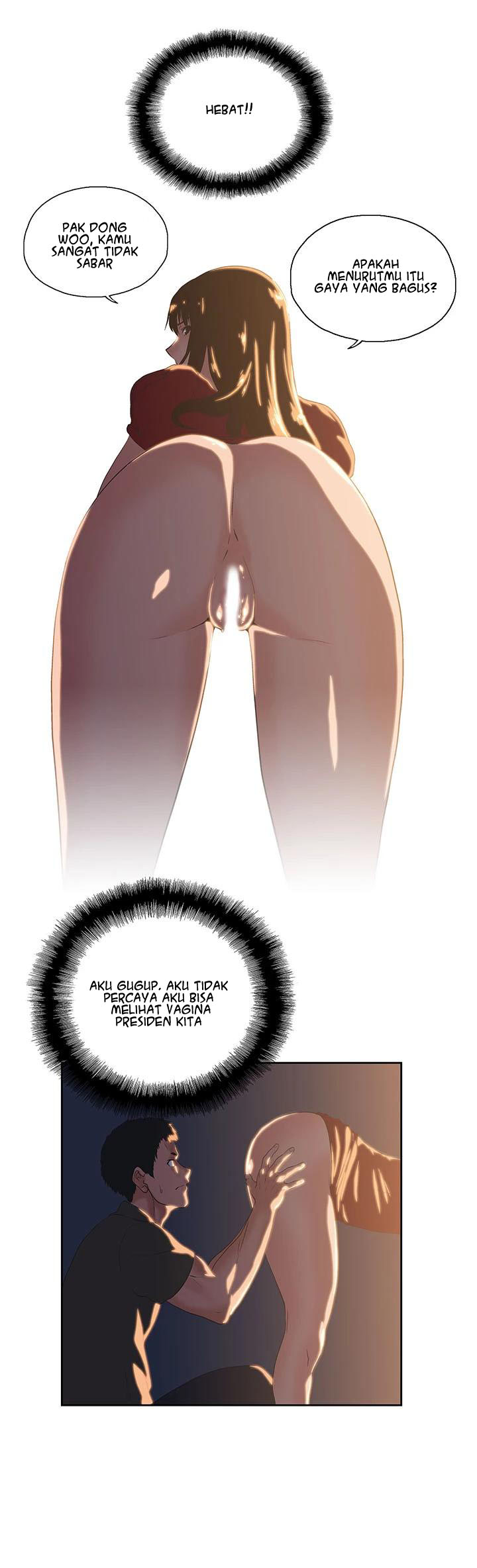 image-komik-up-and-down-chapter-03-17/31