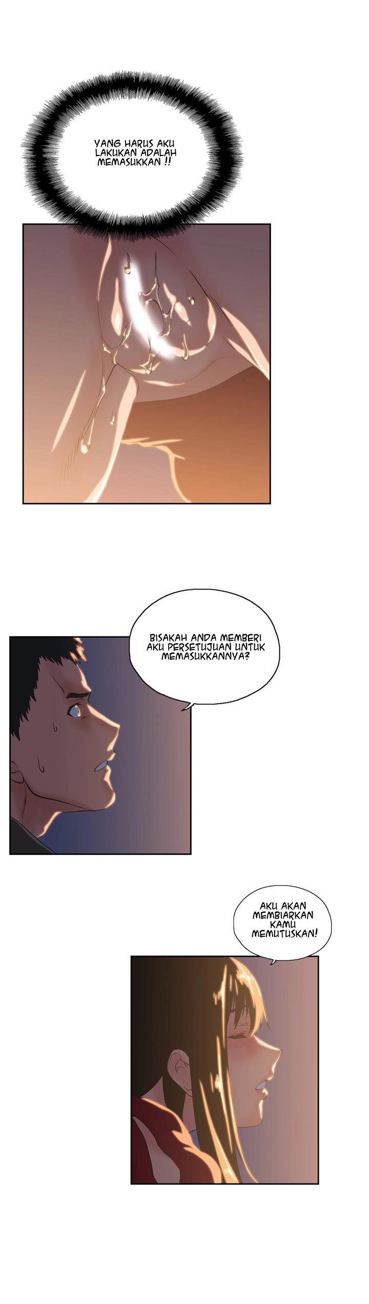 image-komik-up-and-down-chapter-03-20/31