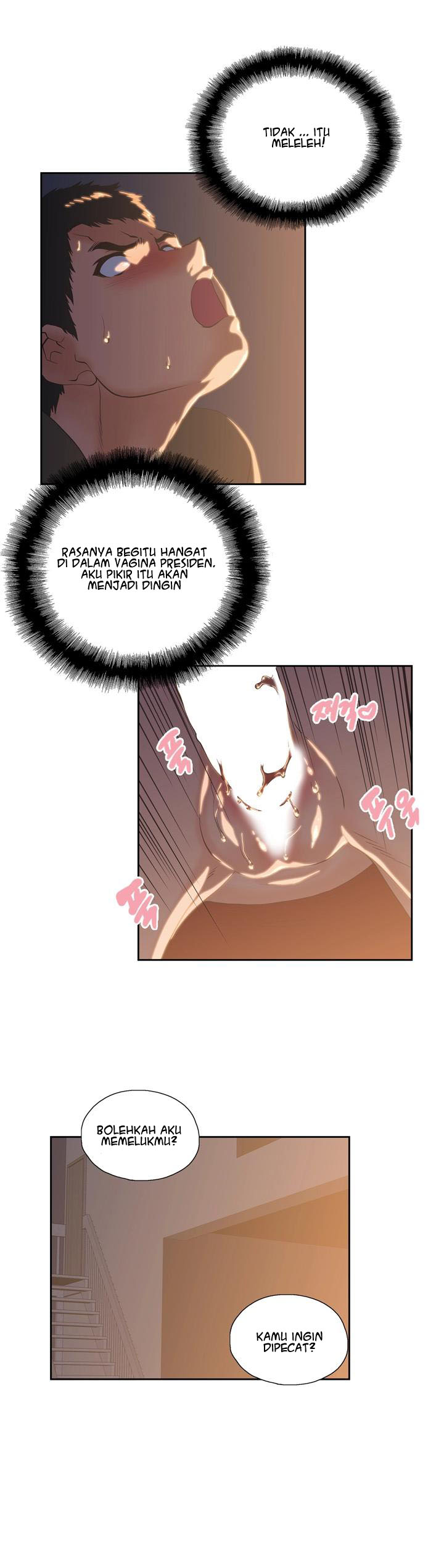 image-komik-up-and-down-chapter-03-22/31