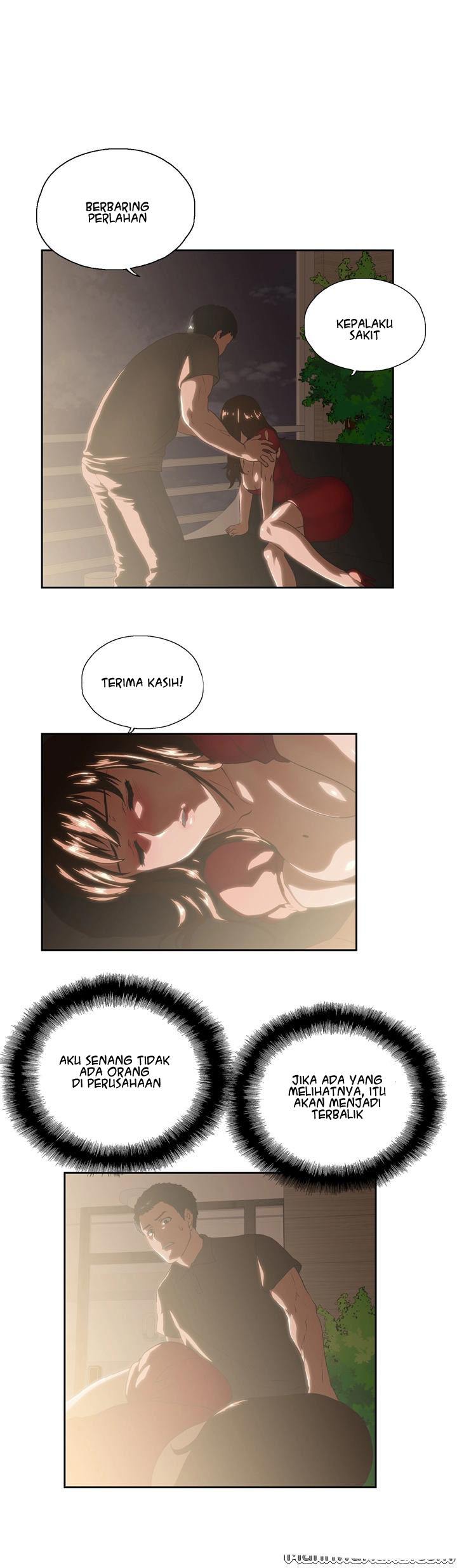 image-komik-up-and-down-chapter-03-25/31