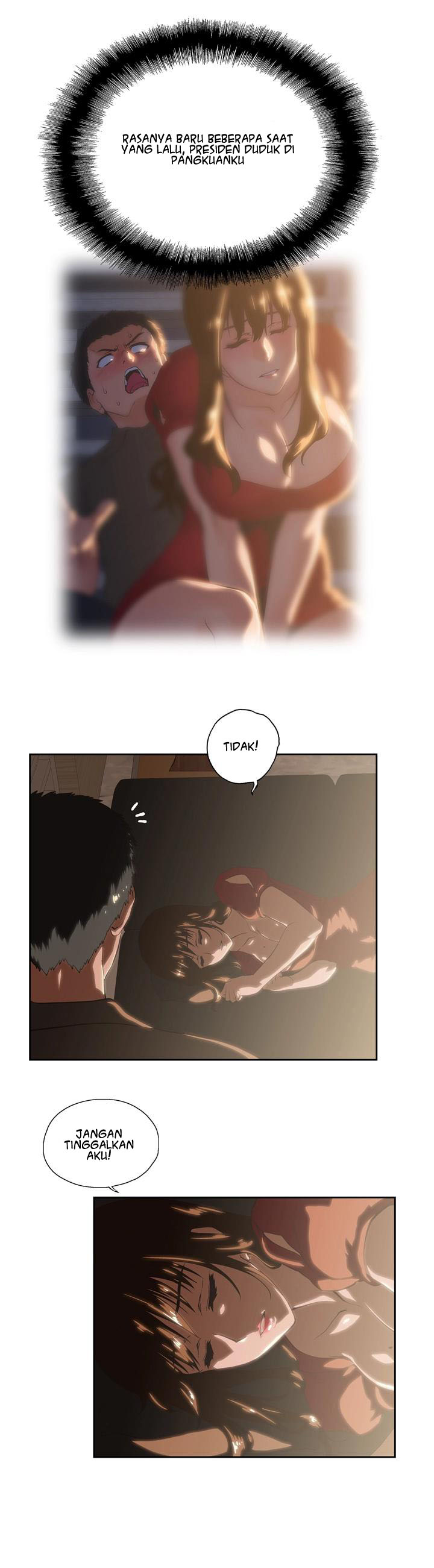 image-komik-up-and-down-chapter-03-26/31