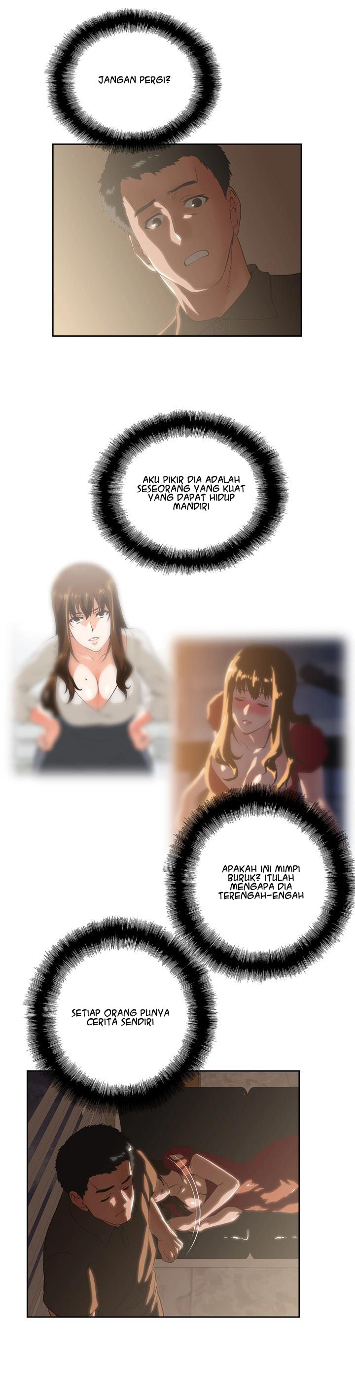 image-komik-up-and-down-chapter-03-27/31