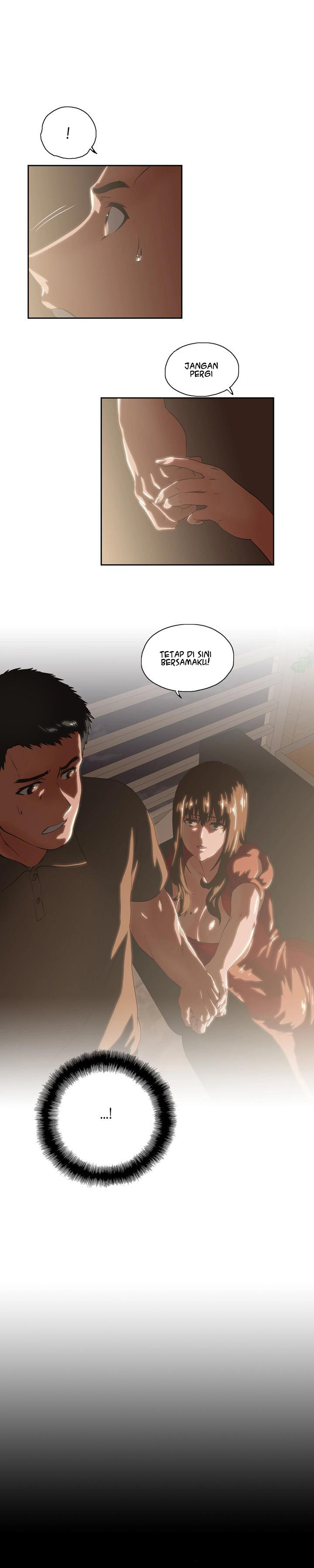 image-komik-up-and-down-chapter-04-2/36