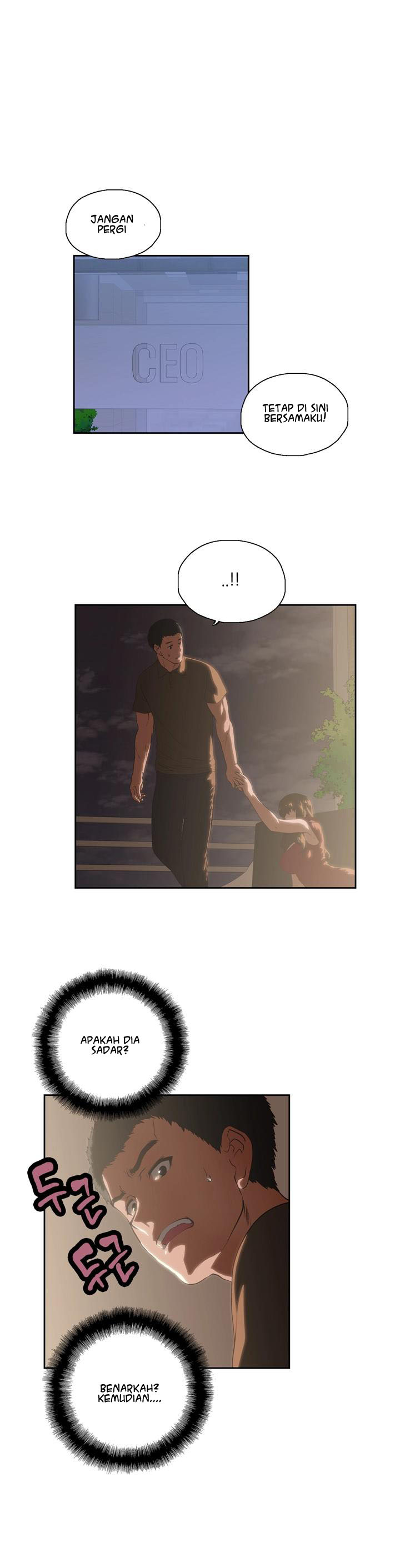 image-komik-up-and-down-chapter-04-4/36